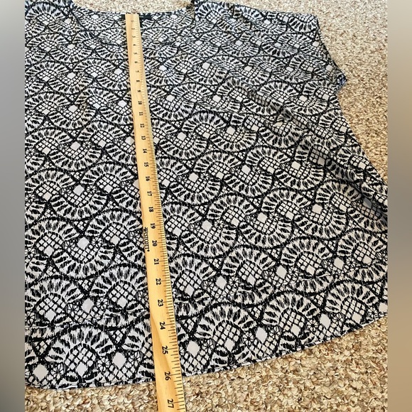 Style & Co Blouse - Picture 4 of 6